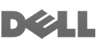 Dell Enterprise
