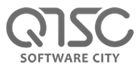 Quang Trung Software City