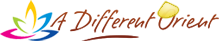 Vietnamese Server | The Best Vietnam Dedicated Server Hosting