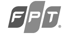 FPT Logo