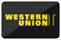 Western Union